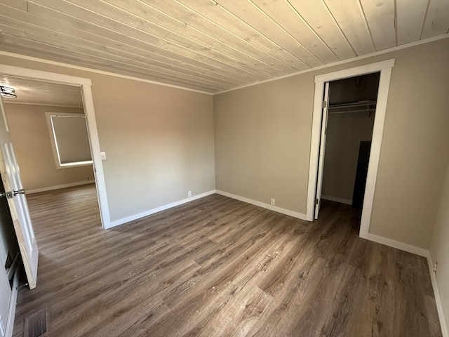 708 N Ridge St, Chewelah, WA 99109 - photo 27