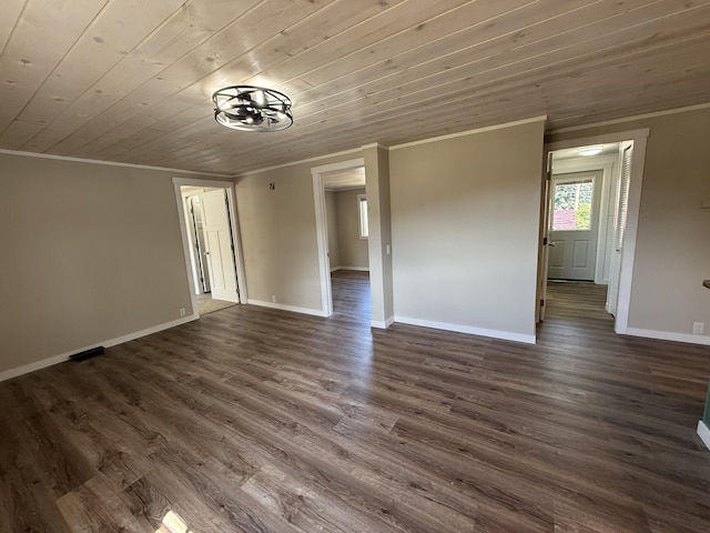708 N Ridge St, Chewelah, WA 99109 - photo 20