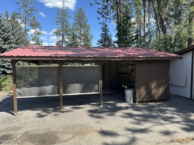 708 N Ridge St, Chewelah, WA 99109 - photo 31