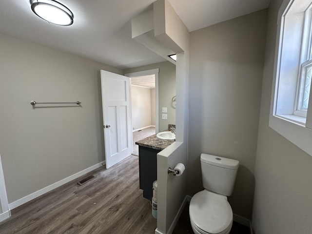 708 N Ridge St, Chewelah, WA 99109 - photo 18