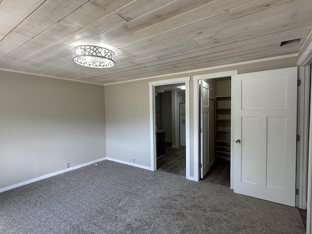 708 N Ridge St, Chewelah, WA 99109 - photo 15