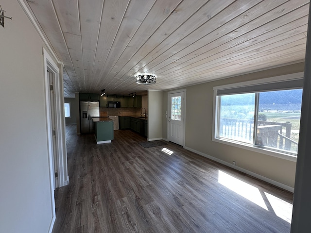 708 N Ridge St, Chewelah, WA 99109 - photo 34
