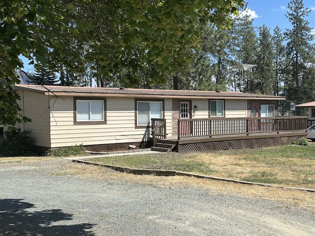 708 N Ridge St, Chewelah, WA 99109 - photo 3