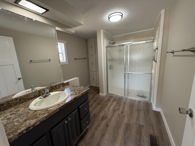 708 N Ridge St, Chewelah, WA 99109 - photo 16
