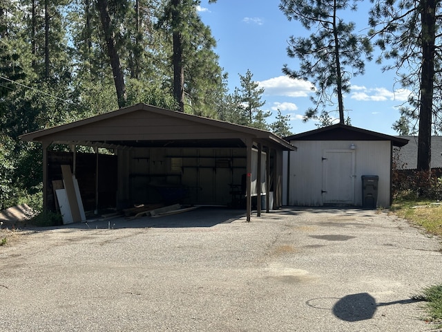 708 N Ridge St, Chewelah, WA 99109 - photo 30