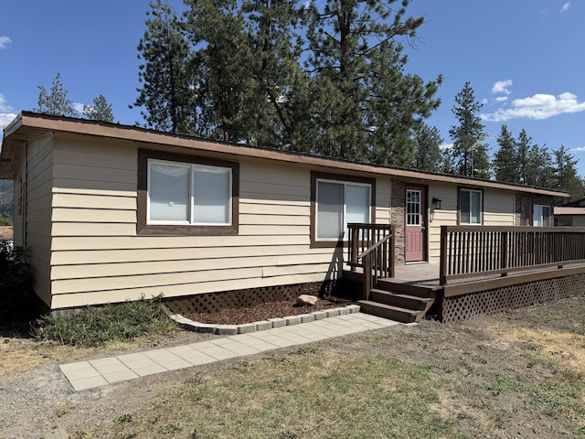 708 N Ridge St, Chewelah, WA 99109 - photo 4