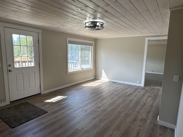 708 N Ridge St, Chewelah, WA 99109 - photo 13