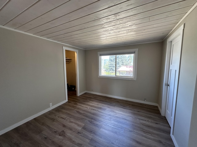 708 N Ridge St, Chewelah, WA 99109 - photo 26