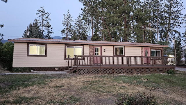 708 N Ridge St, Chewelah, WA 99109 - photo 33