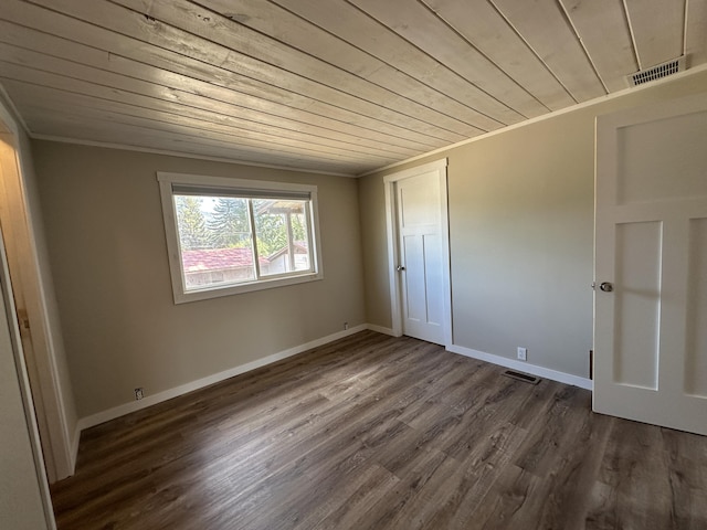 708 N Ridge St, Chewelah, WA 99109 - photo 24