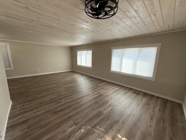 708 N Ridge St, Chewelah, WA 99109 - photo 6