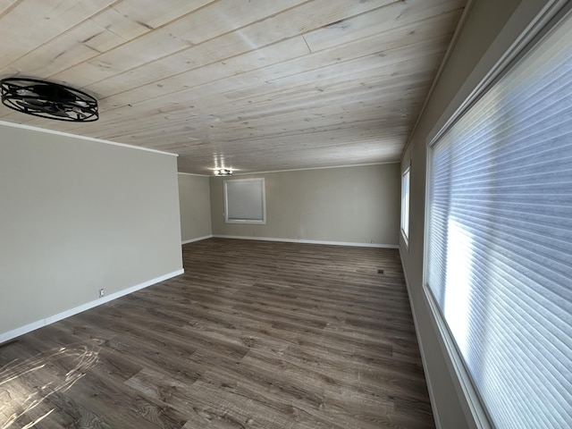 708 N Ridge St, Chewelah, WA 99109 - photo 7