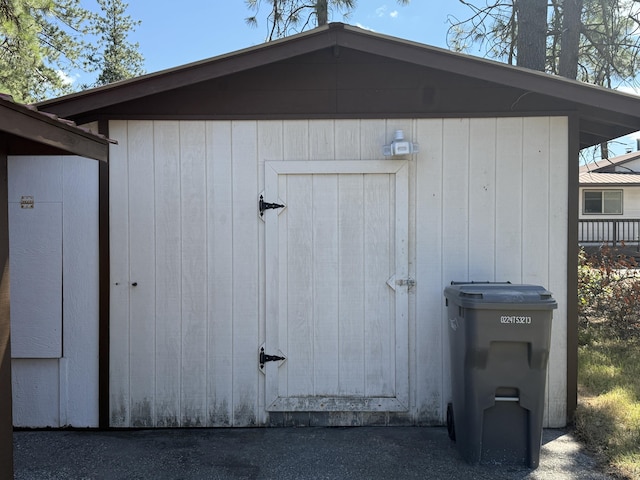 708 N Ridge St, Chewelah, WA 99109 - photo 32