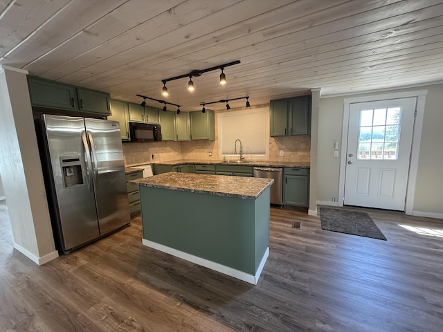 708 N Ridge St, Chewelah, WA 99109 - photo 11