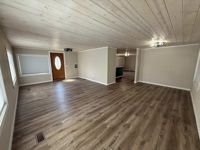 708 N Ridge St, Chewelah, WA 99109 - photo 8