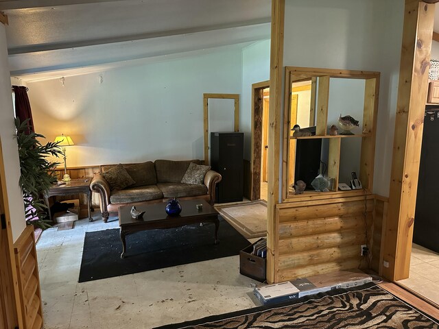 33427 Darrin Rd, Valley, WA 99181 - photo 27