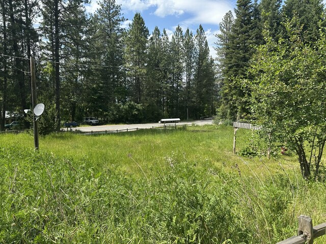 33427 Darrin Rd, Valley, WA 99181 - photo 9