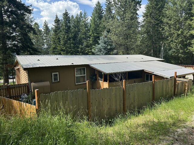 33427 Darrin Rd, Valley, WA 99181 - photo 14