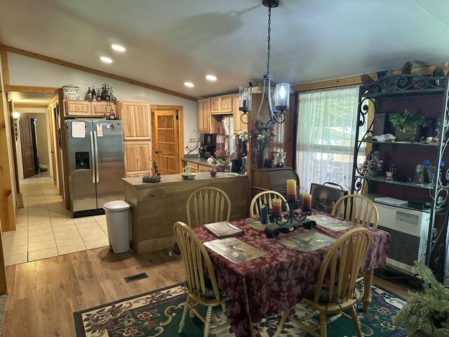 33427 Darrin Rd, Valley, WA 99181 - photo 22