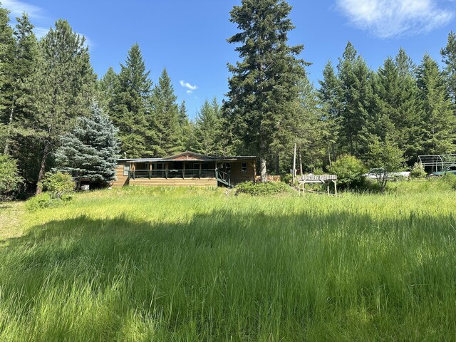 33427 Darrin Rd, Valley, WA 99181 - photo 3