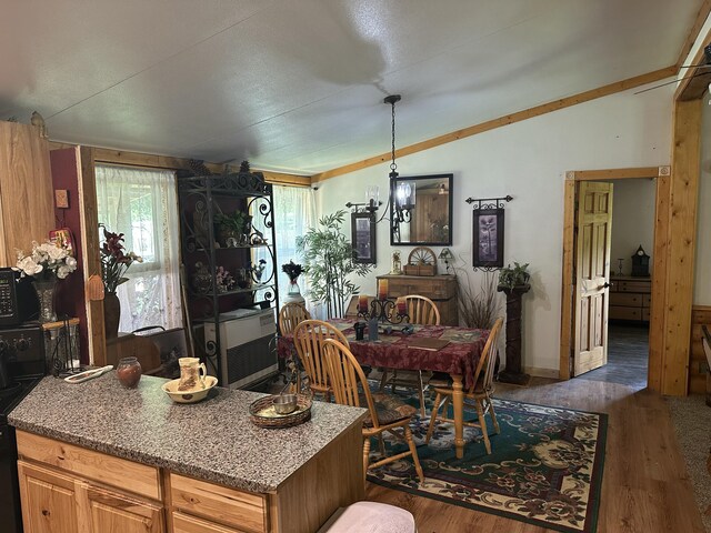 33427 Darrin Rd, Valley, WA 99181 - photo 24