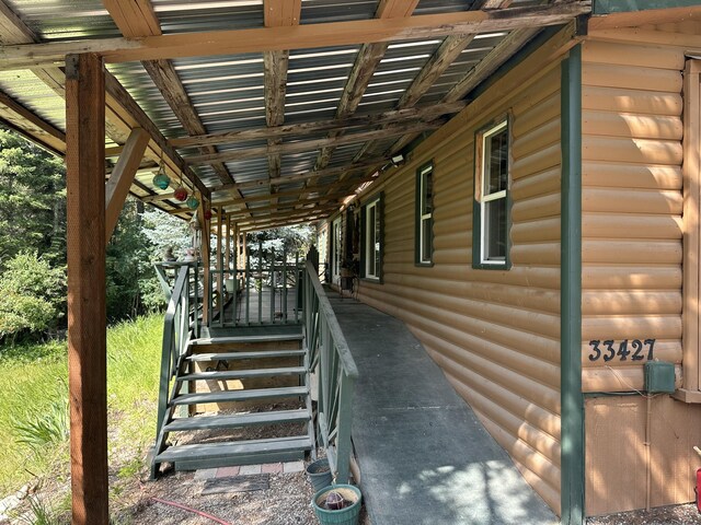 33427 Darrin Rd, Valley, WA 99181 - photo 17