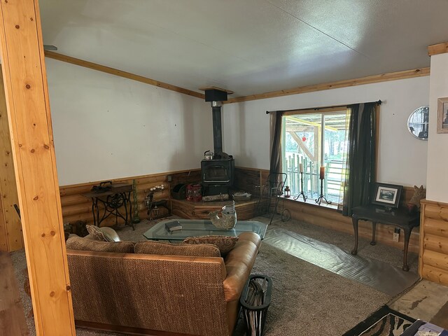 33427 Darrin Rd, Valley, WA 99181 - photo 20