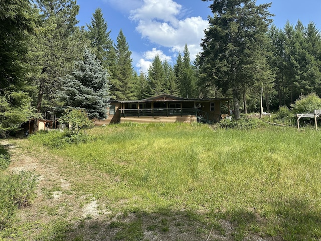 33427 Darrin Rd, Valley, WA 99181 - photo 2
