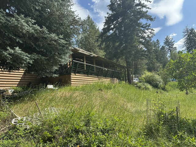 33427 Darrin Rd, Valley, WA 99181 - photo 5