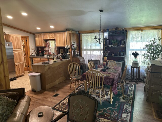 33427 Darrin Rd, Valley, WA 99181 - photo 21