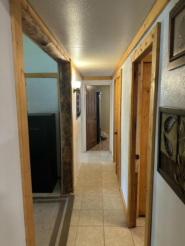 33427 Darrin Rd, Valley, WA 99181 - photo 32