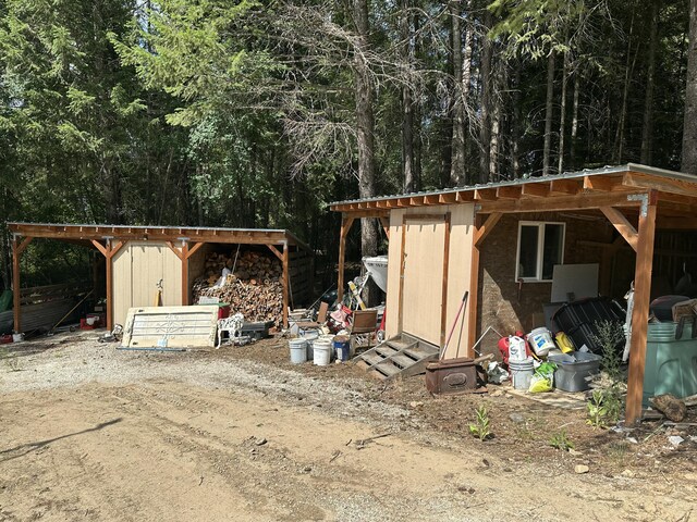 33427 Darrin Rd, Valley, WA 99181 - photo 16