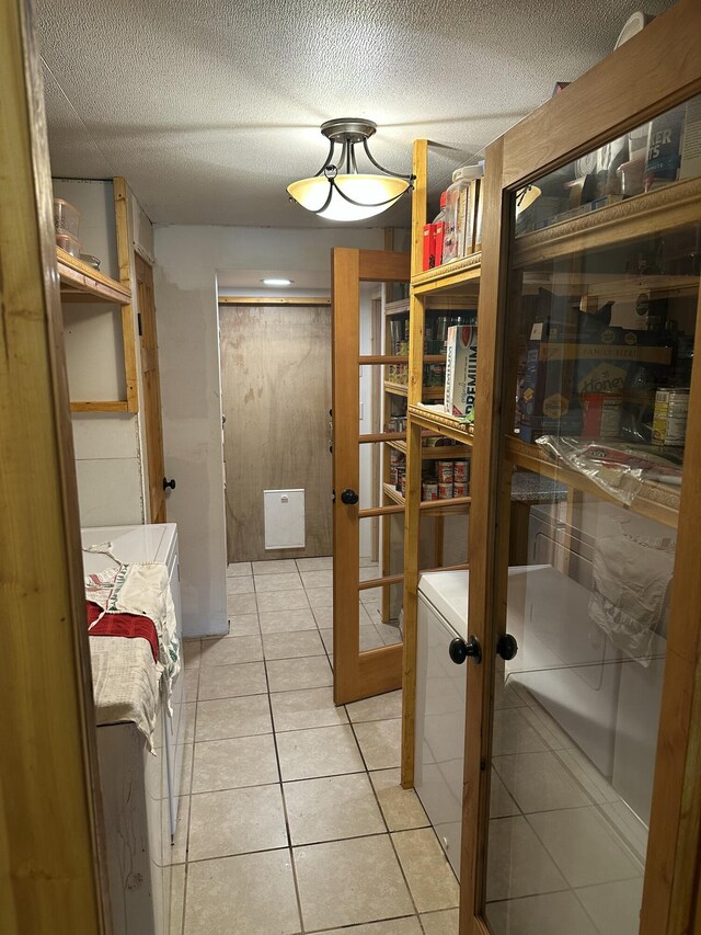 33427 Darrin Rd, Valley, WA 99181 - photo 25