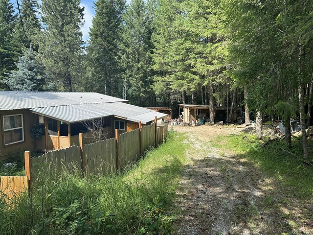 33427 Darrin Rd, Valley, WA 99181 - photo 15