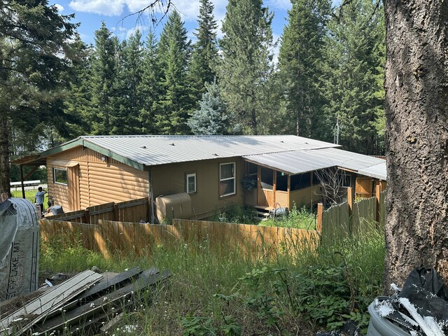 33427 Darrin Rd, Valley, WA 99181 - photo 13