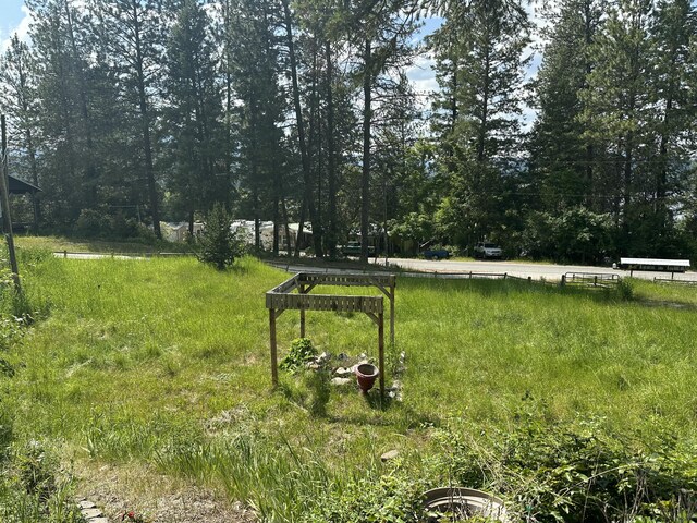 33427 Darrin Rd, Valley, WA 99181 - photo 11
