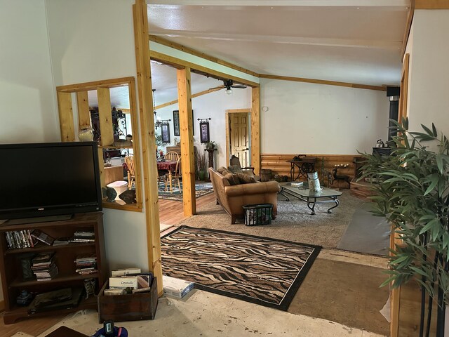 33427 Darrin Rd, Valley, WA 99181 - photo 19