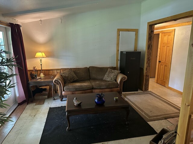 33427 Darrin Rd, Valley, WA 99181 - photo 26