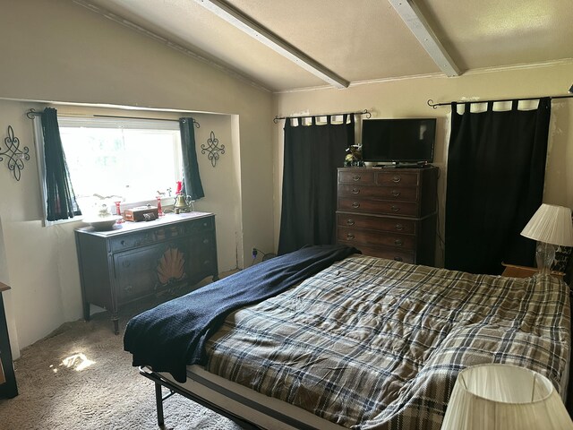 33427 Darrin Rd, Valley, WA 99181 - photo 30
