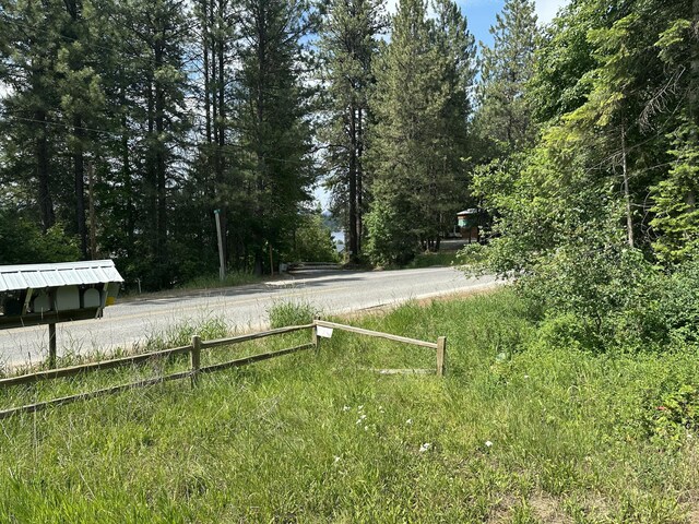 33427 Darrin Rd, Valley, WA 99181 - photo 8