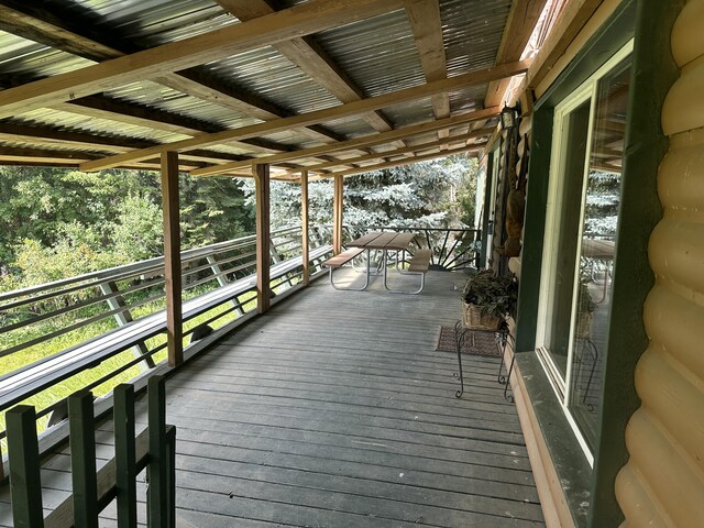 33427 Darrin Rd, Valley, WA 99181 - photo 18