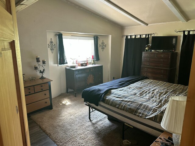 33427 Darrin Rd, Valley, WA 99181 - photo 29