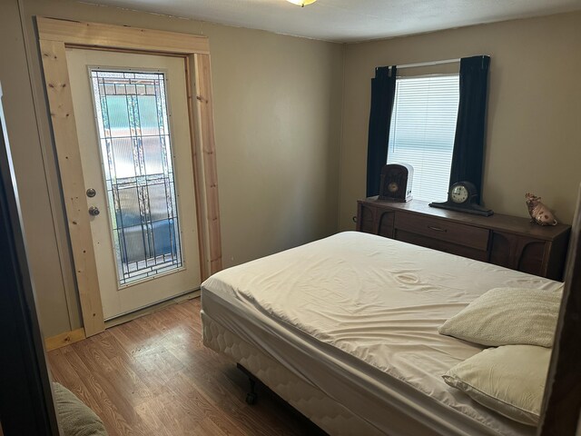 33427 Darrin Rd, Valley, WA 99181 - photo 35
