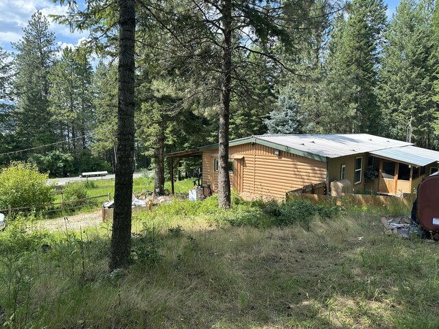 33427 Darrin Rd, Valley, WA 99181 - photo 12