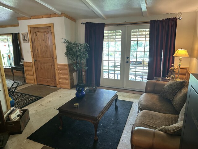33427 Darrin Rd, Valley, WA 99181 - photo 28