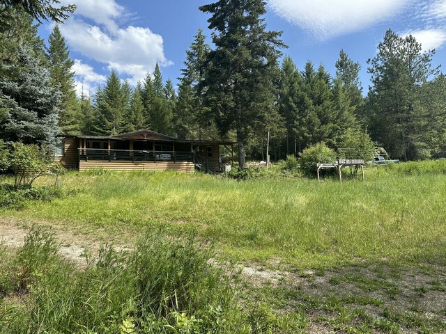 33427 Darrin Rd, Valley, WA 99181 - photo 4
