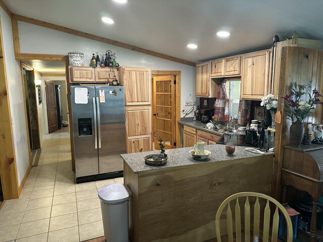 33427 Darrin Rd, Valley, WA 99181 - photo 23