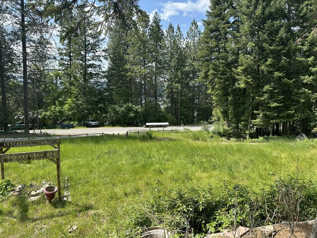 33427 Darrin Rd, Valley, WA 99181 - photo 10