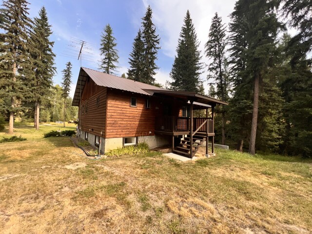 5 Vista Dr, Republic, WA 99166 - photo 38