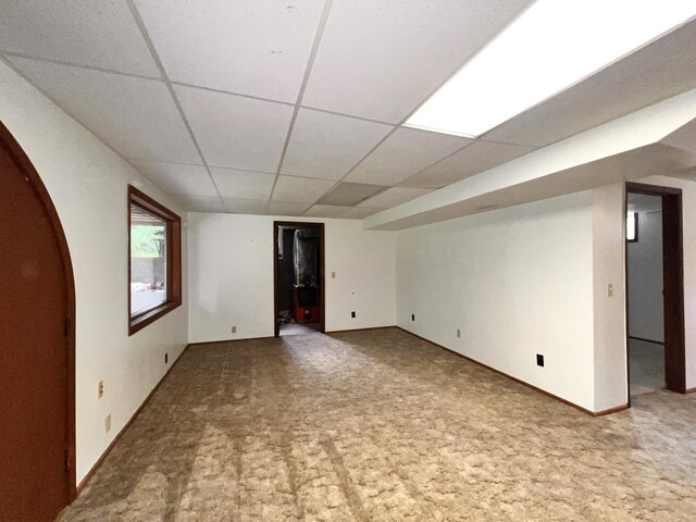 5 Vista Dr, Republic, WA 99166 - photo 16